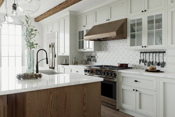 Top rated local Kitchen Renovation specialists in Hudson, OH